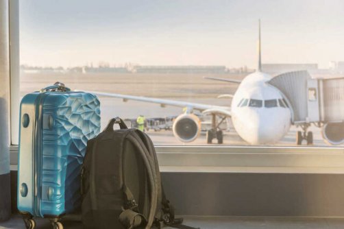 درآمد شرکت‌های هواپیمایی رکورد زد