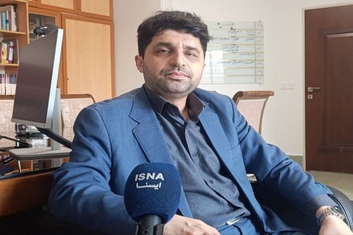 پایش اجرای آیین‌نامه سرویس‌ مدارس توسط گروههای بازرسی/ تشکیل کمیته بررسی مشکلات سرویس‌ها 