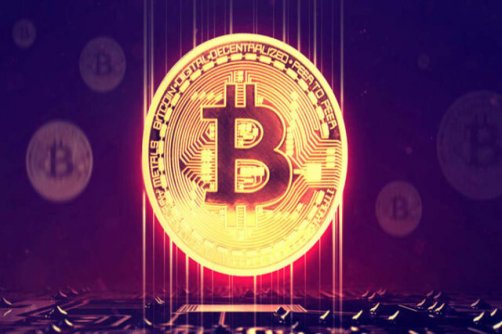  آخرین وضعیت بازار رمزارزها در جهان بیت‌کوین ضعف کرده است؟
