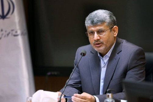 شرط بازنشستگی نیروهای شاغل درمدارس غیردولتی/ بازنشسته ها می توانند دراین مدارس تدریس کنند؟ 