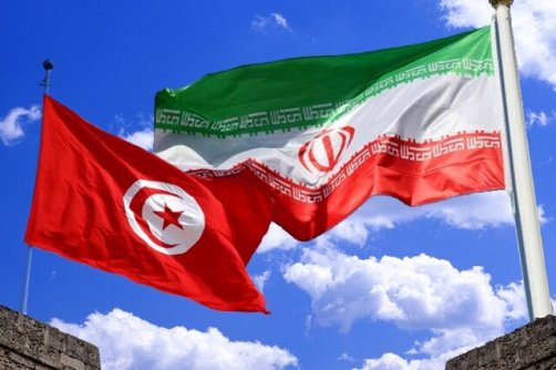 برقراری پروازهای مستقیم و افزایش فرکانس؛ گام مهم در روابط ایران و تونس