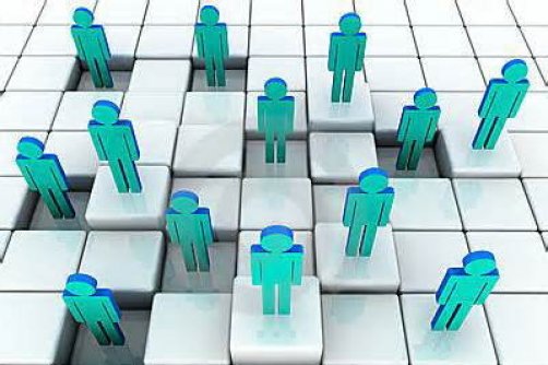 بودجه ۱۴۰۵ زیر سایه تورم/ آینده معیشت چه می‌شود؟