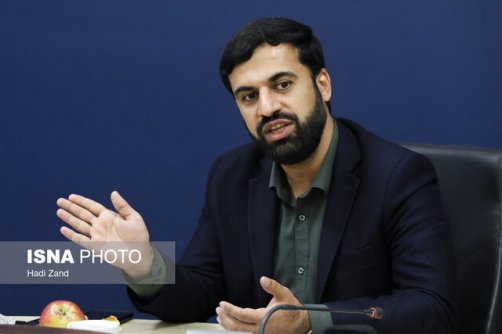 پیش‌بینی ثبت رکورد ۵۲ میلیارد دلاری صادرات تا پایان سال/ تجارت‌های آزاد از راه می‌رسد