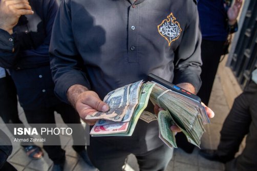 یک ایده خوب برای کسب درآمد و پس انداز