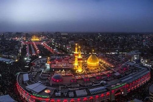 چگونه و با چه هزینه‌ای در ایام اربعین راهی عتبات شویم؟