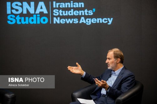 رشد زیگزاگی علم در ایران؛ پیامدهای مقاله‌محوری و گسست دانشگاه از صنعت