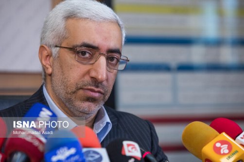 قرعه‌کشی خودرو یک لاتاری ملی به تمام معناست