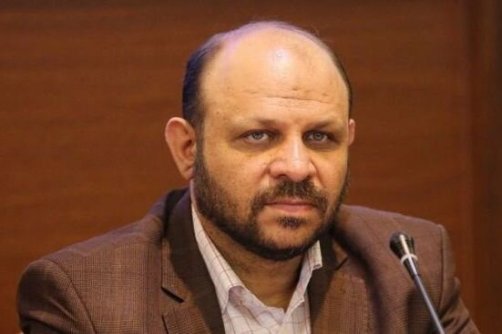 صادرات بخش تعاون دو برابر صادرات دیگر بخش ها