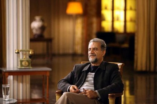 ادبیات دینی به احادیث و رویدادها محدود شده است