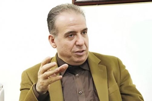 اسکناس به درد تجارت نمی‌خورد/ تحریم بانکی مانع اصلی تجارت خارجی است