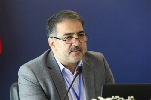 سنگ تمام کادر سلامت در ۱۲ روز جنگ تحمیلی/ ضرورت ورود مجلس به «فوق‌العاده خاص پرستاران»