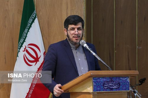 «ایستگاه بهار زندگی» بزرگترین رویداد نوروزی آستان قدس رضوی