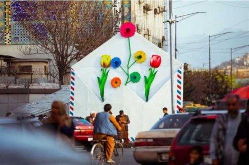 به نقل از «تسنیم» کمیته‌های ۱۰گانه نوروزی نطنز تشکیل شد