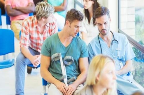 جهان با «بحران نوظهورِ» افزایش مرگ‌ومیر جوانان روبروست