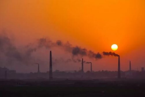 جهان در محاصره آلودگی هوا؛ اقدامات آسیا و اقیانوسیه برای حل این بحران چه بوده است؟