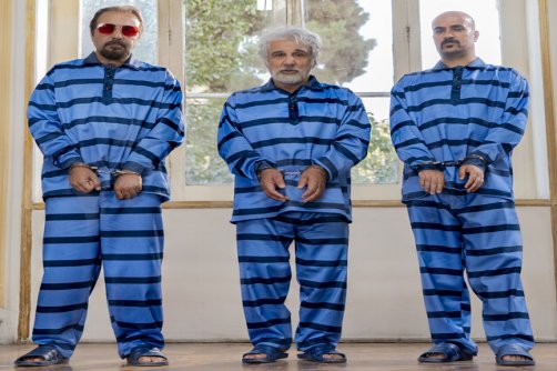 جدیدترین آمار فروش سینماها با ژانر محبوب تماشاگران 