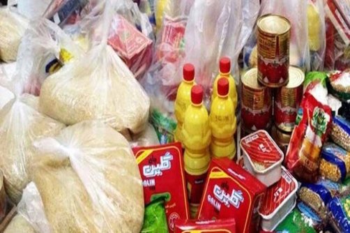 کاهش نرخ تورم سه کالای اساسی در برنامه ششم توسعه