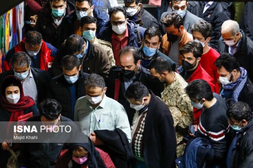 سلامت مردان، بحران خاموش/شایع‌ترین علل مرگ مردان در ایران و جهان