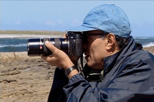 آغاز جشنواره فیلم تصویر فردا با نمایش 