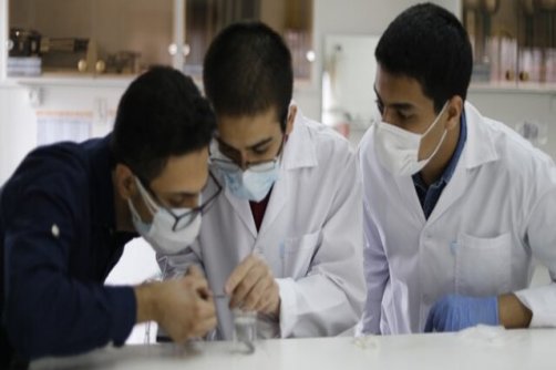 نخبگان و سرمایه‌های ملی از نفت با ارزش‌ترند