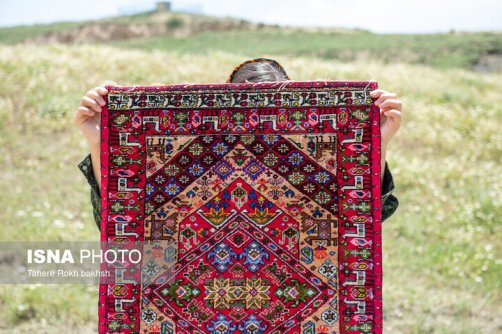 ثروتی که پشت بوروکراسی مانده است
