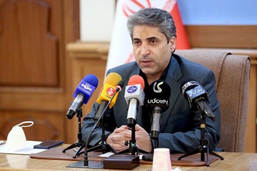 در راستای شعار سال، خانه‌های باکیفیت و ارزان می‌سازیم