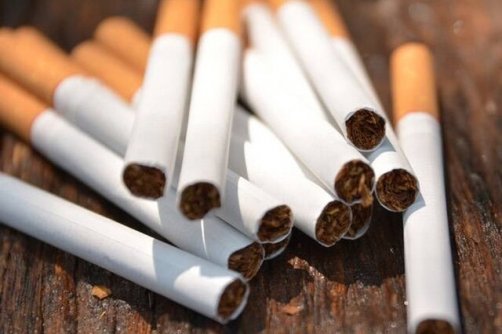 اهمیت اجرای موثری قوانین مبارزه با دخانیات / ایران پیشتاز کنترل دخانیات در منطقه