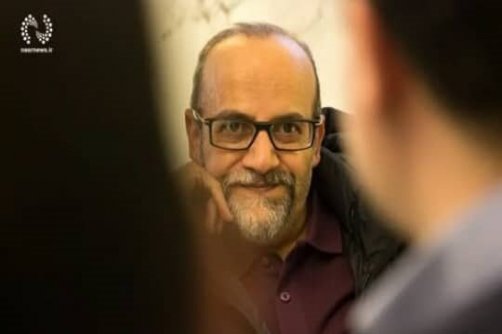 40 روز از رفتن یوسفی‌نژاد می‌گذرد و از «عروسک» خبری نیست