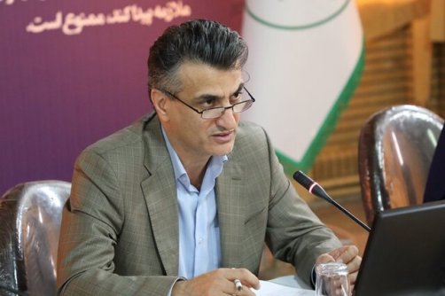 مسائل محیط‌ زیست صرفا فنی نیست بلکه اجتماعی است