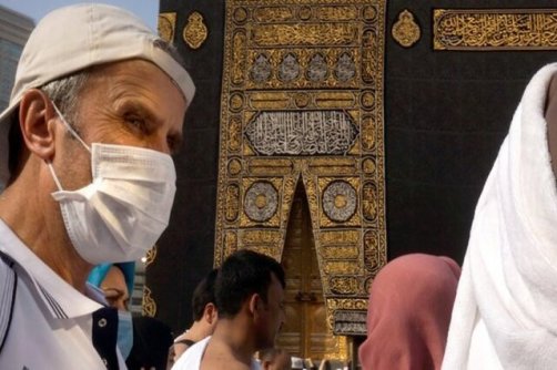 آخرین تصمیماتِ واکسیناسیون حجاج علیه 