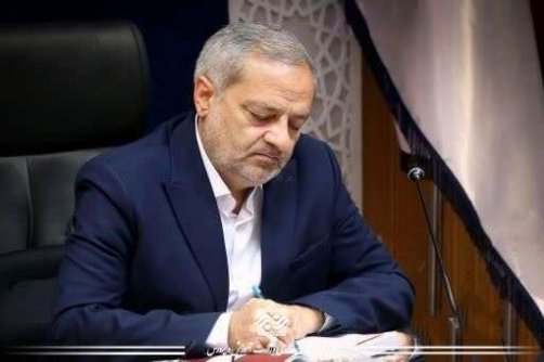 پیام وزیر آموزش و پرورش به مناسبت فرا رسیدن ۲۲ بهمن