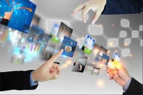 دانش‌بنیان‌های ایرانی حوزه ساختمان به کنیا اعزام می‌شوند