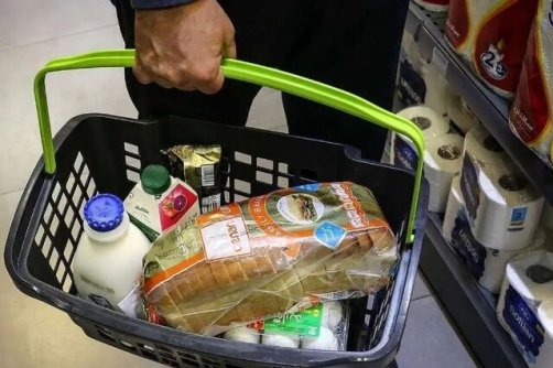 مبلغ کالابرگ باید با افزایش تورم بیشتر شود