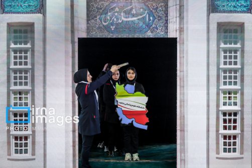 2 اسفند آغاز حضوری نیمسال دوم تحصیلی دانشگاه‌های علوم پزشکی