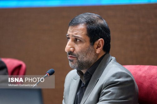 مشهد هیچ مشکلی برای اسکان مسافران ندارد