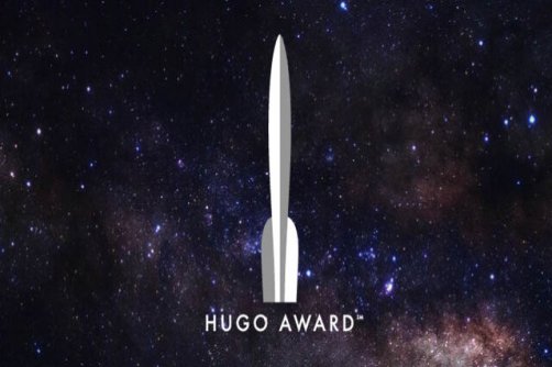 جایزه «هوگو» باز هم به زنان رسید