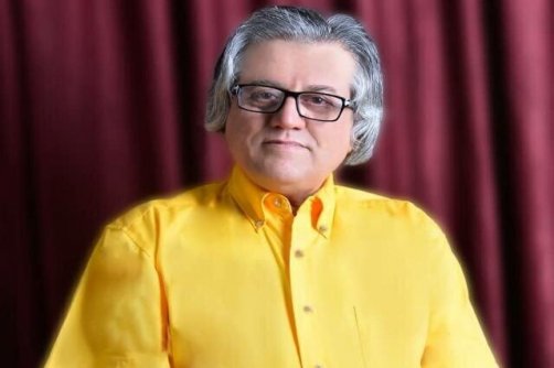 منتقدان ادبی بسیار آسان‌پسند شده‌اند