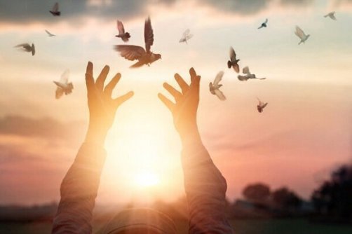 پویش آزادی مادران زندانی غیرعمد سرپرست خانوار