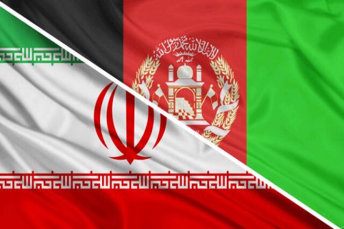 پیوند ایران و افعانستان به واسطه هنر در «خانه هنر مهاجرین»