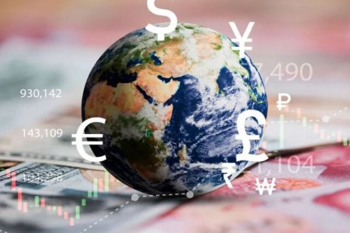 ریسک‌های اصلی برای اقتصاد جهانی در ۲۰۲۶