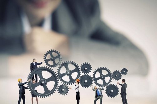  چالش‌های صنایع کوچک و متوسط از جانمایی رانتی تا مشکلات آب و برق