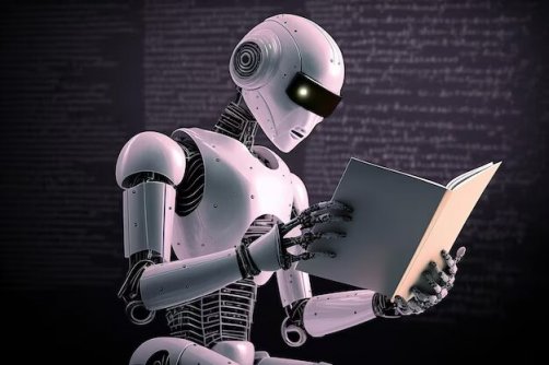 هوش مصنوعی خودکشی می‌کند؟