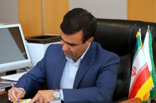 پیام تسلیت رییس سازمان حفاظت محیط زیست در پی شهادت محیطبان همدانی