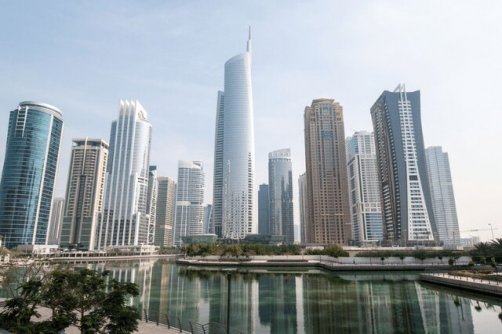 سودآورترین شهر جهان کدام است؟