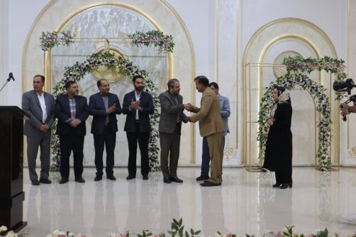  مشاور وزیر میراث فرهنگی: تمدن نوین اسلامی با رویکردهای نوین در حوزه میراث فرهنگی و گردشگری تعریف شود