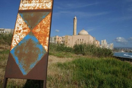 چرا ایران «کمیته سپر آبی» ندارد؟