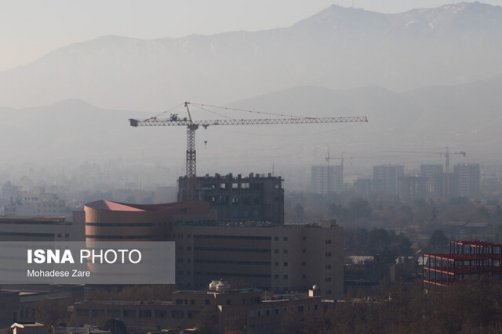 تعطیلی در وقت اضافه!