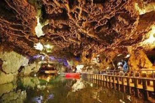 تجمع کارکنان غار غیر اخلاقی بود/ شرکت علیصدر با موضوع تحقیق و تفحص موافق است 