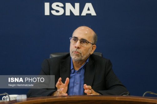 استقرار بیش از ۱۶۰ موکب درمانی در عملیات اربعین / اعزام ۳۹ کامیون و کامیونت دارو و تجهیزات به عراق