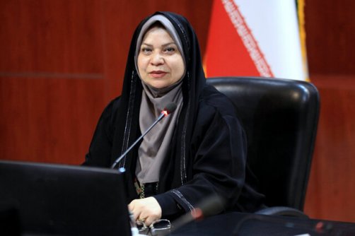 رفع آلودگی‌های محیط زیست با حمایت از شرکت‌های دانش بنیان